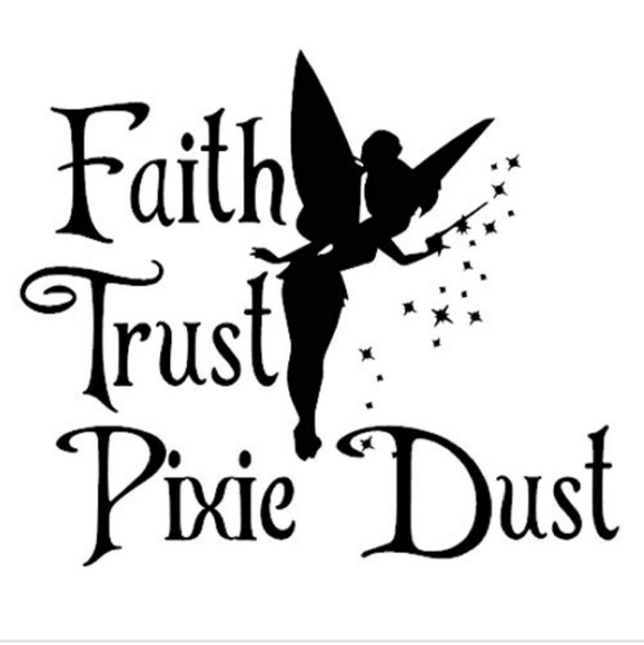 Meet your Posher, Lalaine - Picture 8 of 16